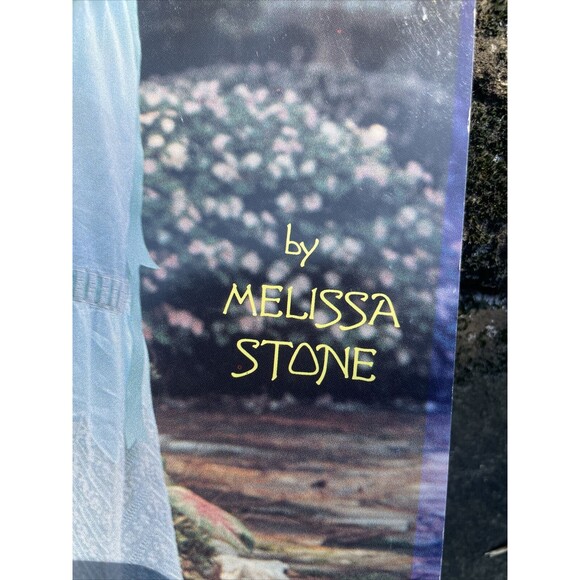 FRENCH HAND SEWING FOR MACHINE By Melissa Stone *Excellent Condition* - Picture 3 of 16